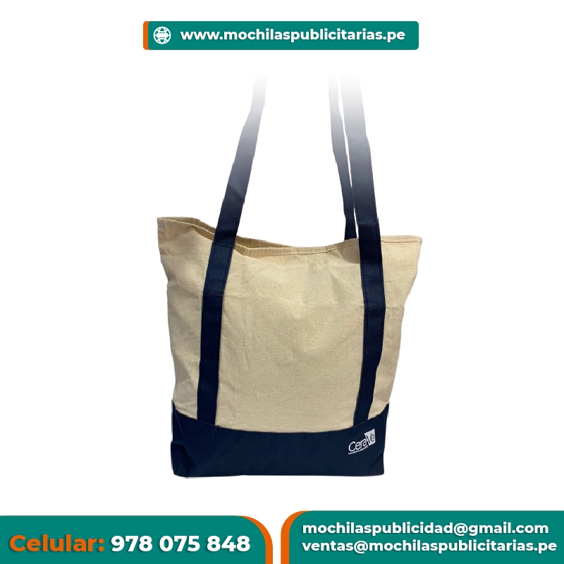 BOLSOS PUBLICITARIOS BP00001