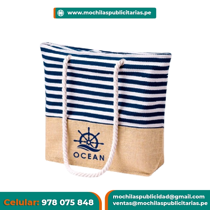 BOLSOS PUBLICITARIOS BP00002