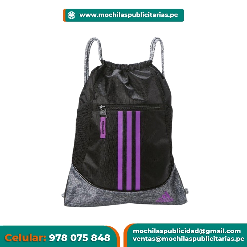 BOLSOS PUBLICITARIOS BP00003