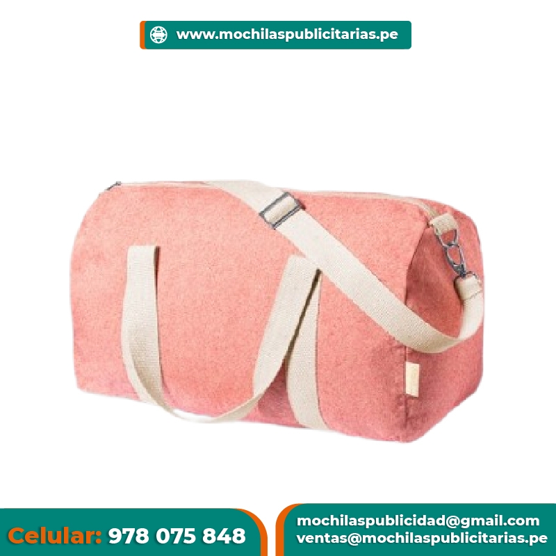 BOLSOS PUBLICITARIOS BP00004