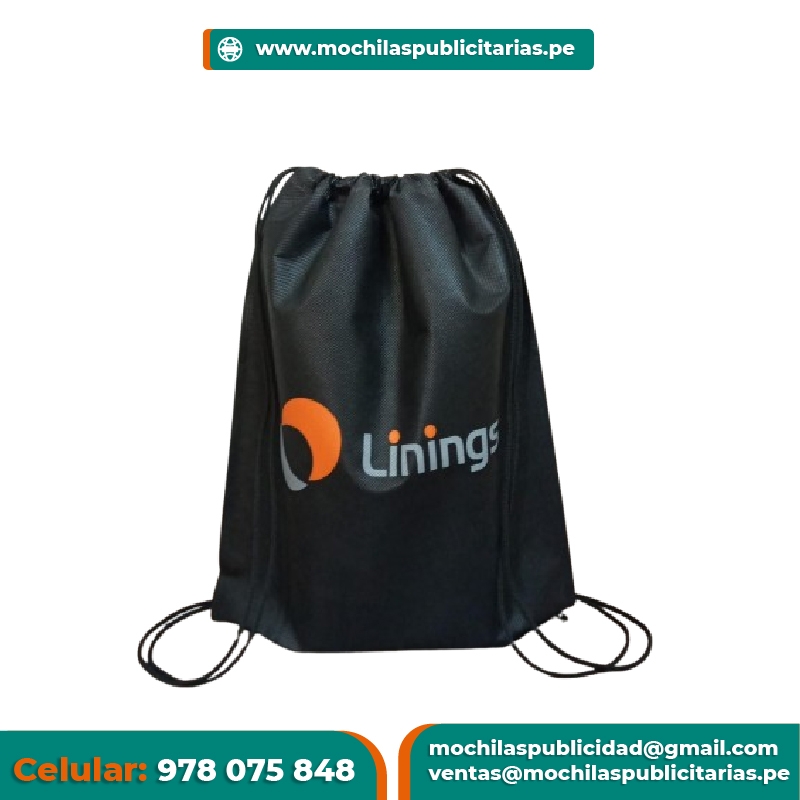 BOLSOS PUBLICITARIOS BP00005