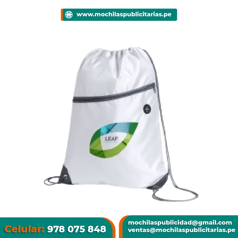 BOLSOS PUBLICITARIOS BP00006