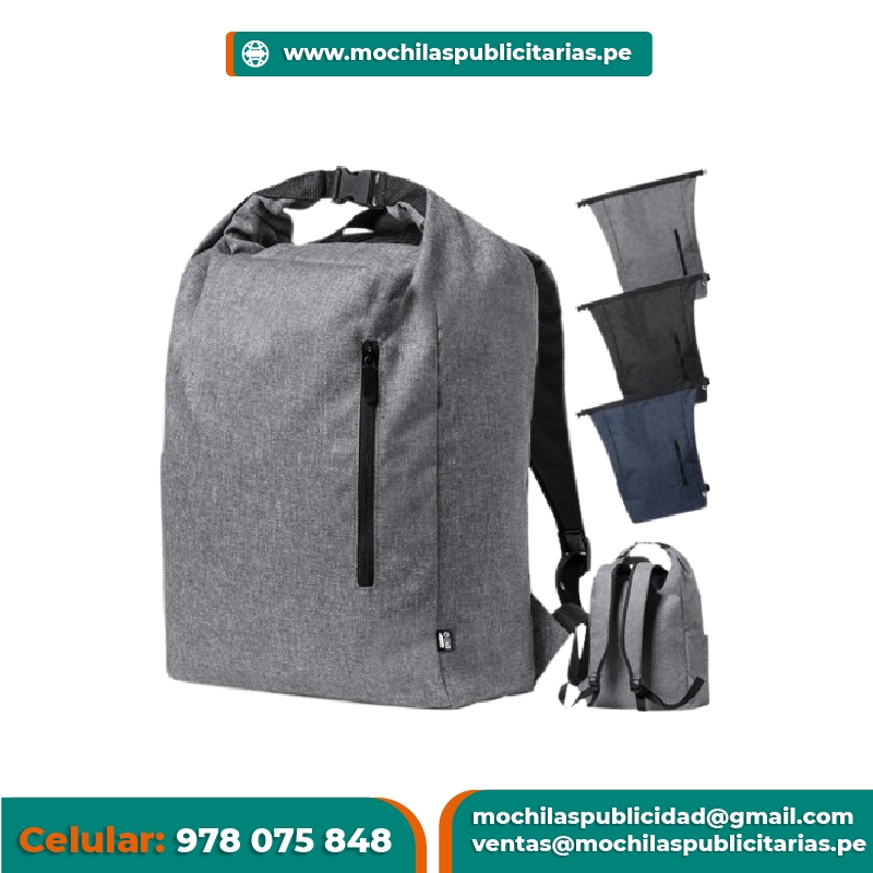 	BOLSOS PUBLICITARIOS BP00007