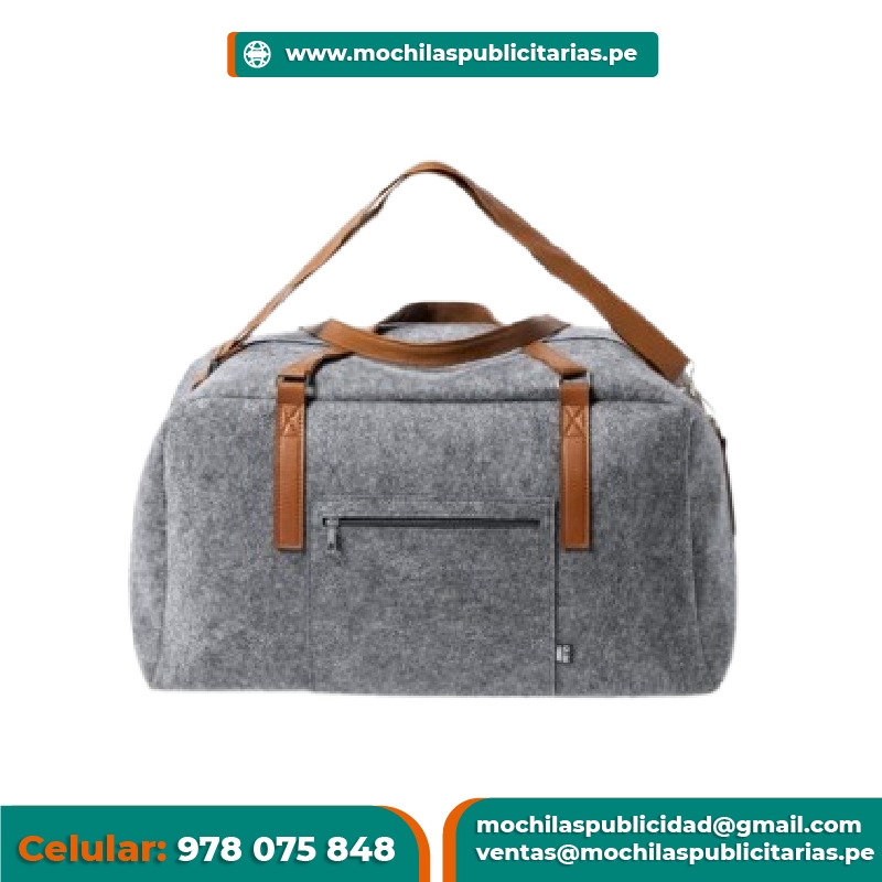 	BOLSOS PUBLICITARIOS BP00008