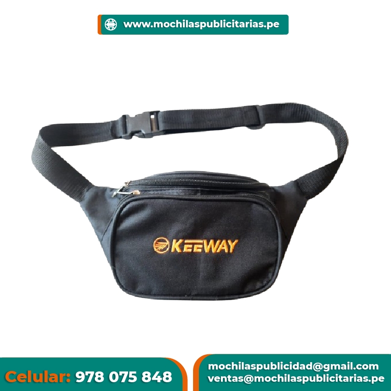 CANGUROS PUBLICITARIOS- CP0002