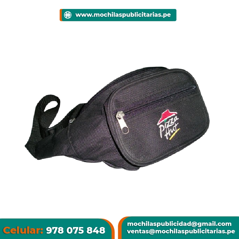 CANGUROS PUBLICITARIOS- CP0003