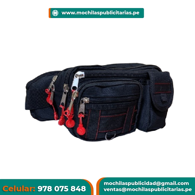 CANGUROS PUBLICITARIOS- CP0007