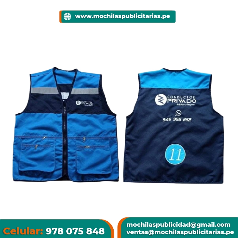 CHALECO PUBLICITARIO CHAP0002