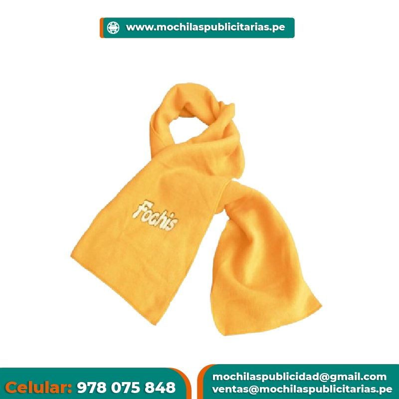 CHALINAS PUBLICITARIAS CHAP0003