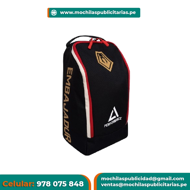 CHIMPUNERAS PUBLICITARIAS CHMP00001