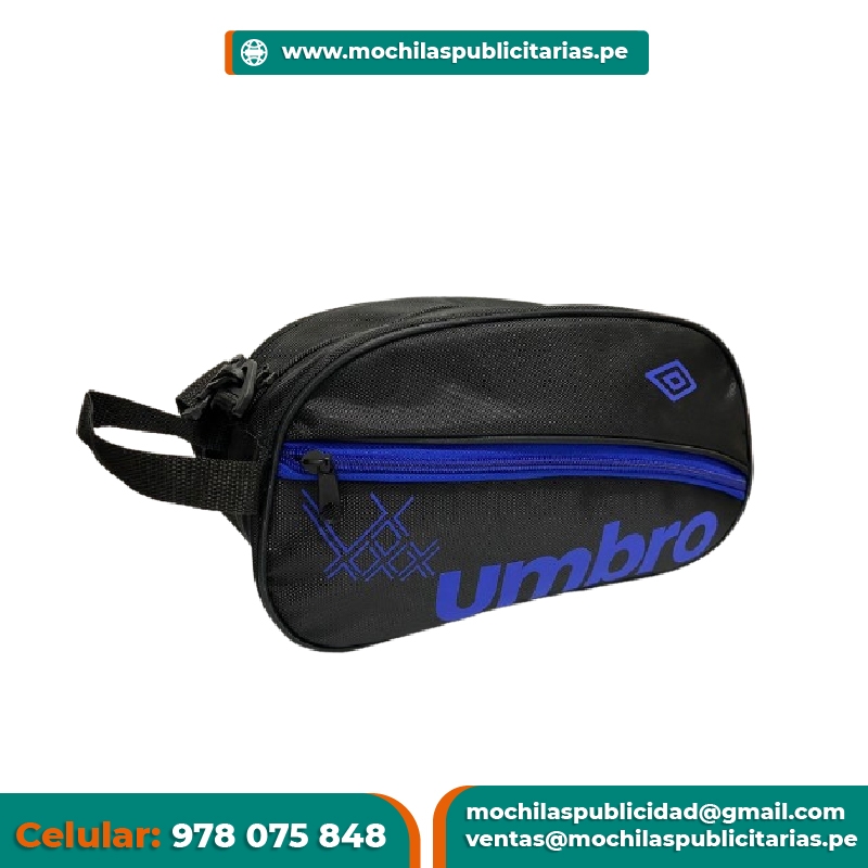 CHIMPUNERAS PUBLICITARIAS CHMP00003