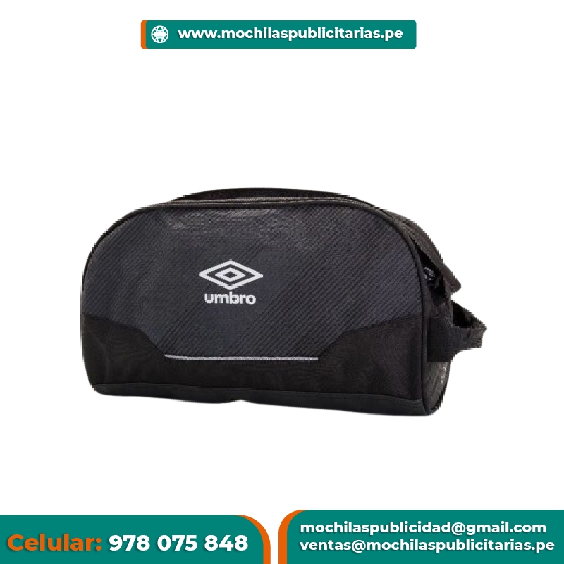 CHIMPUNERAS PUBLICITARIAS CHMP00004