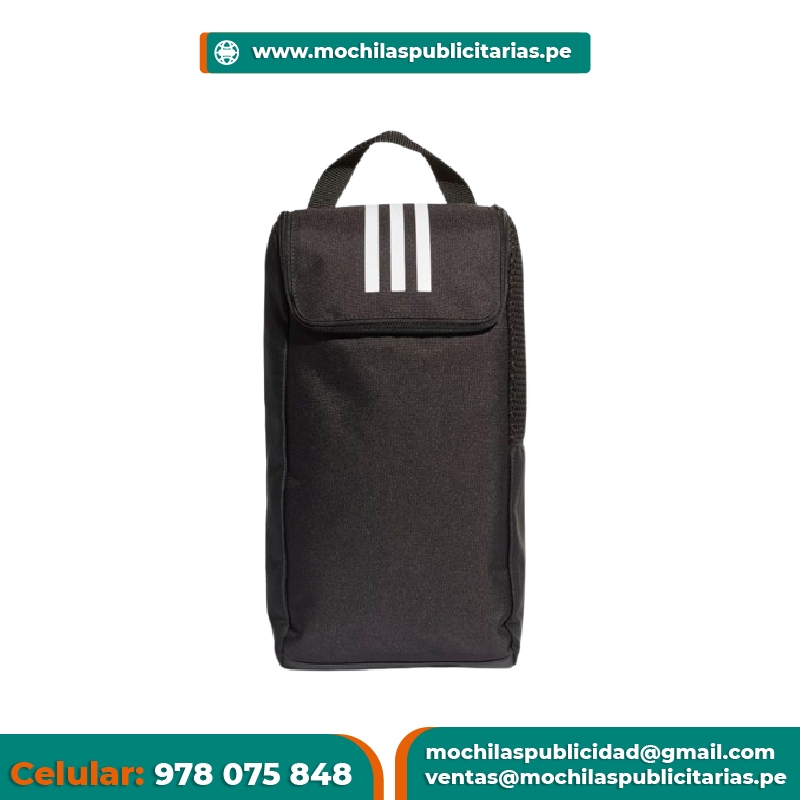 CHIMPUNERAS PUBLICITARIAS CHMP00006