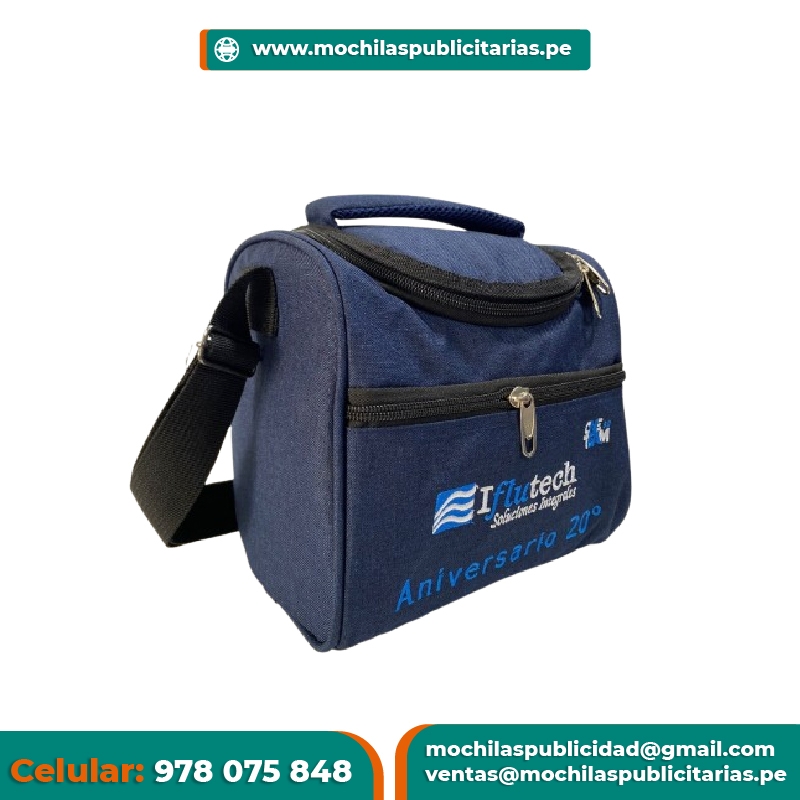 LONCHERAS PUBLICITARIAS LONCHP00002