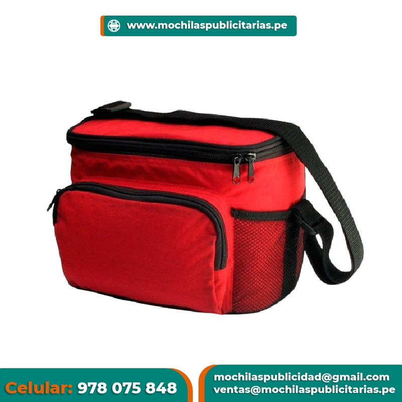 LONCHERAS PUBLICITARIAS LONCHP00004