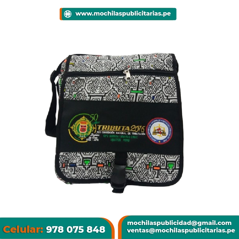 MALETINES PARA CONGRESO PUBLICITARIOS MPC00002