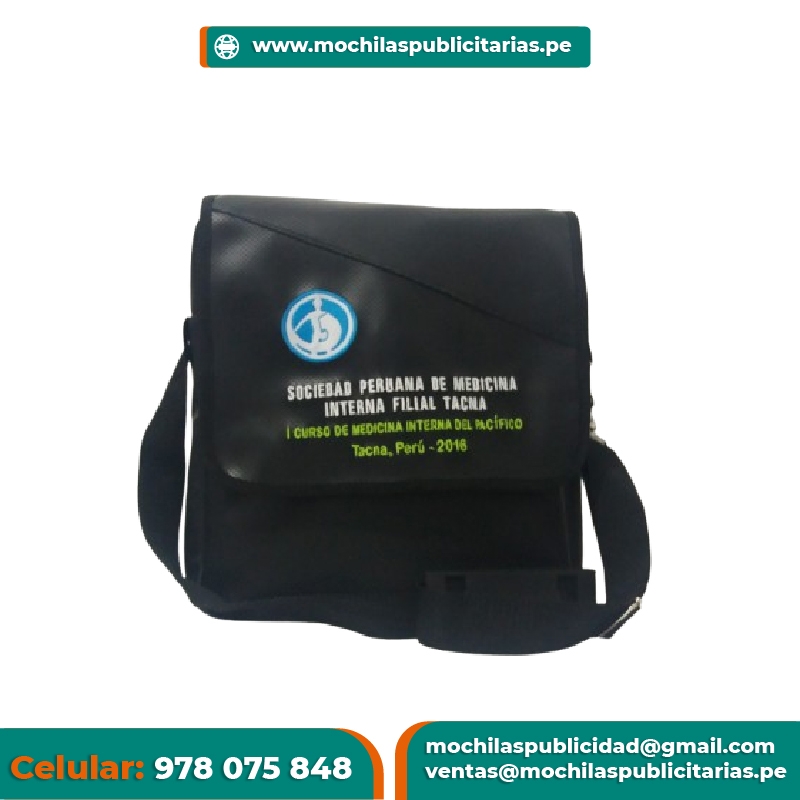MALETINES PARA CONGRESO PUBLICITARIOS MPC00003