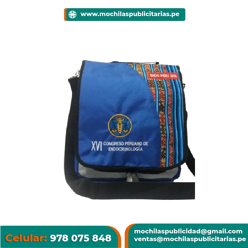 MALETINES PARA CONGRESO PUBLICITARIOS MPC00005