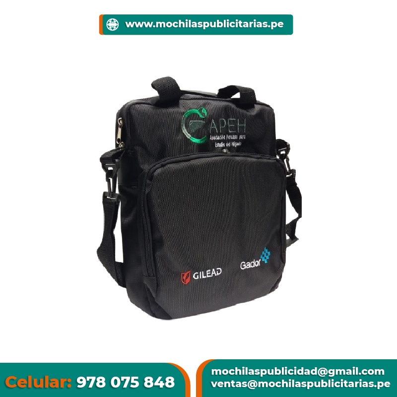 MALETINES PARA CONGRESO PUBLICITARIOS MPC00006