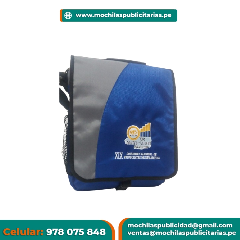 MALETINES PARA CONGRESO PUBLICITARIOS MPC00010