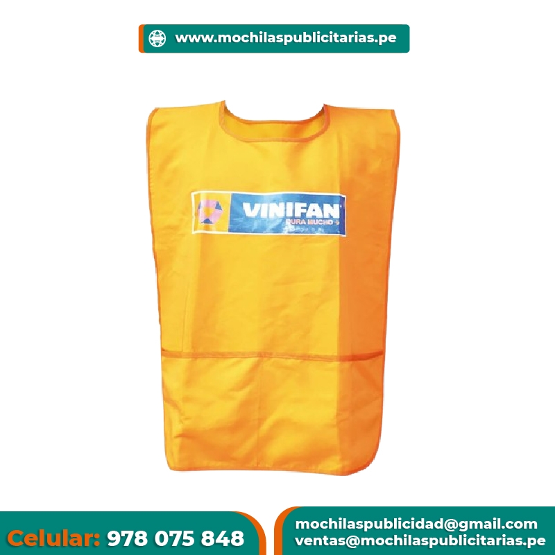 MANDILES PUBLICITARIOS MP00002
