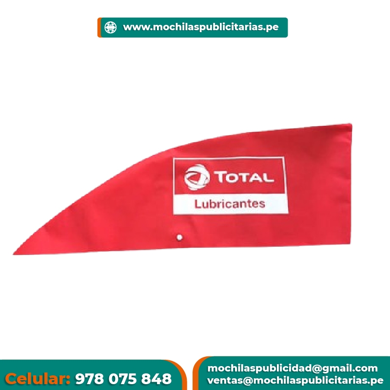 MANGAS PUBLICITARIAS MANP00002