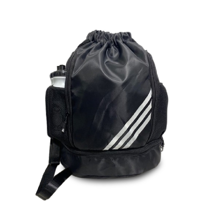 MOCHILA DEPORTIVA PUBLICITARIA- MDP0004