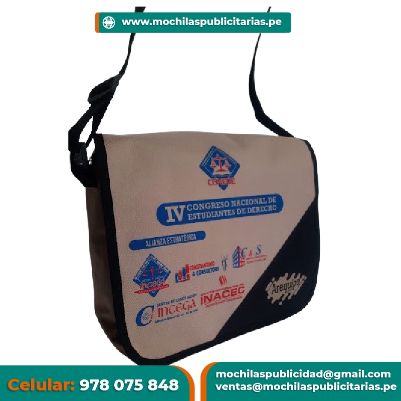 MORRALES PUBLICITARIOS MORP00001