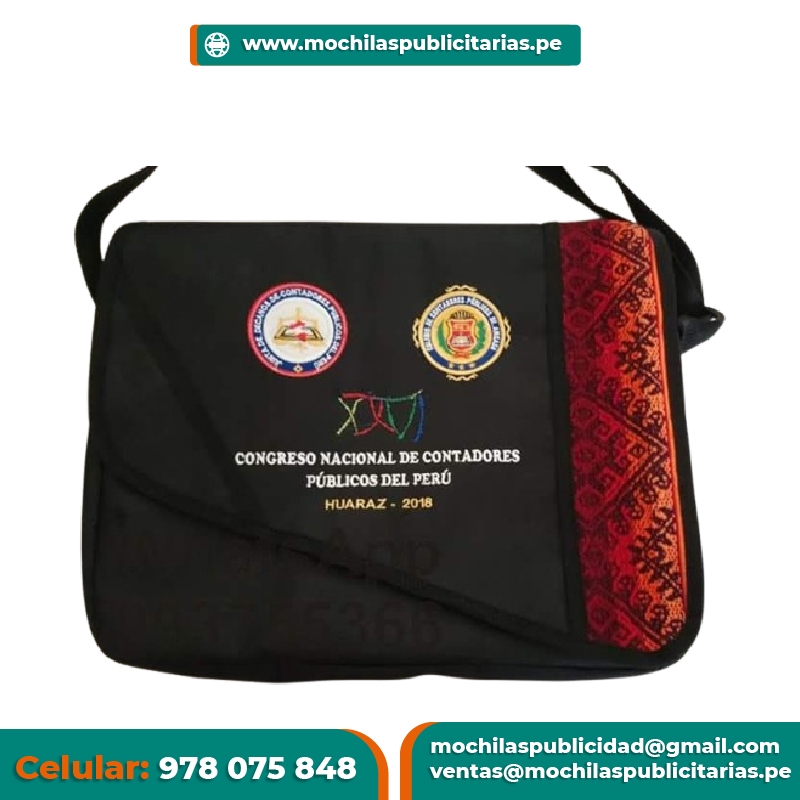 MORRALES PUBLICITARIOS MORP00003