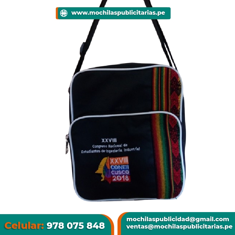 MORRALES PUBLICITARIOS MORP00002