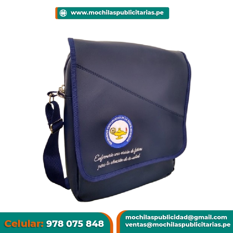 MORRALES PUBLICITARIOS MORP00004