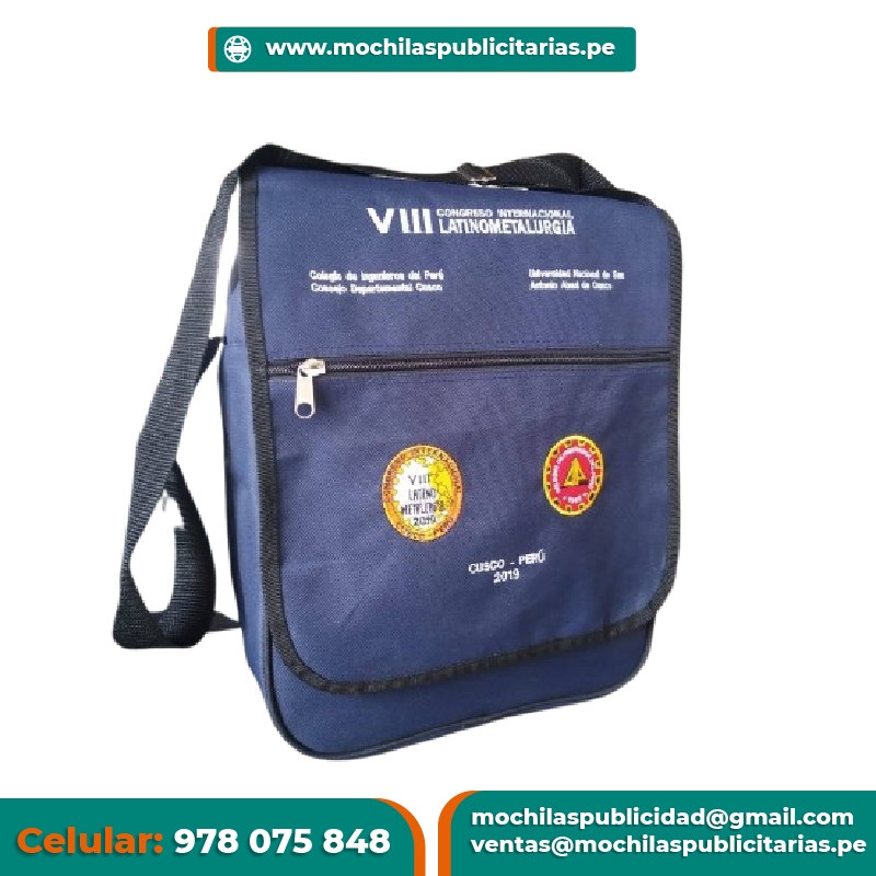 MORRALES PUBLICITARIOS MORP00005