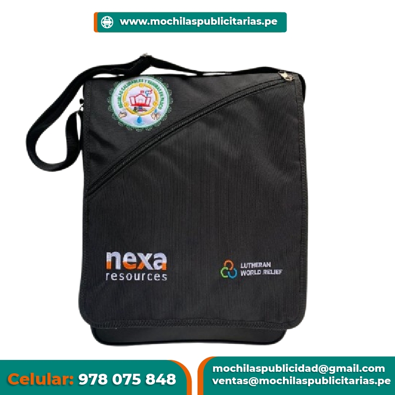 MORRALES PUBLICITARIOS MORP00006