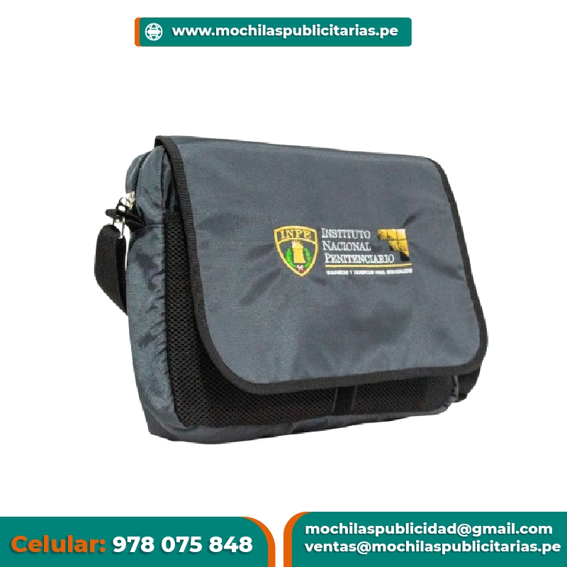 MORRALES PUBLICITARIOS MORP00007