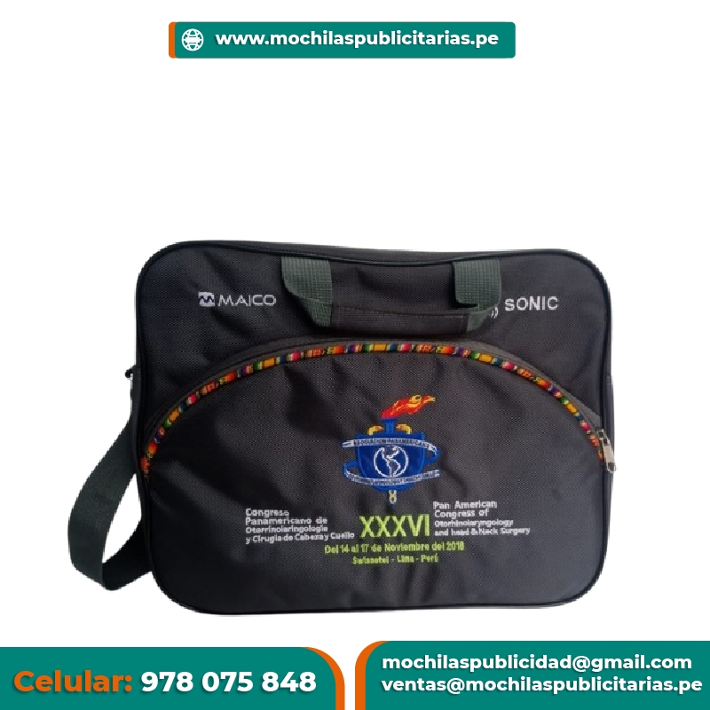 MORRALES PUBLICITARIOS MORP00009