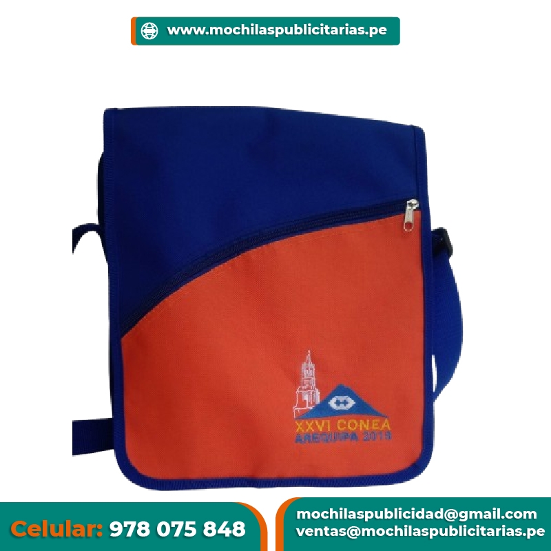 MORRALES PUBLICITARIOS MORP00010