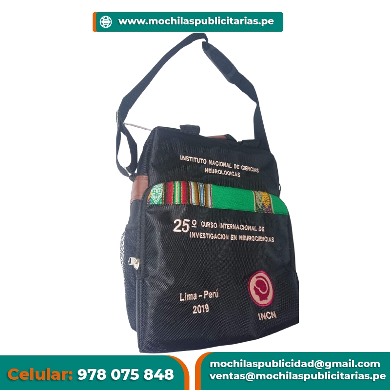 MORRALES PUBLICITARIOS MORP00012