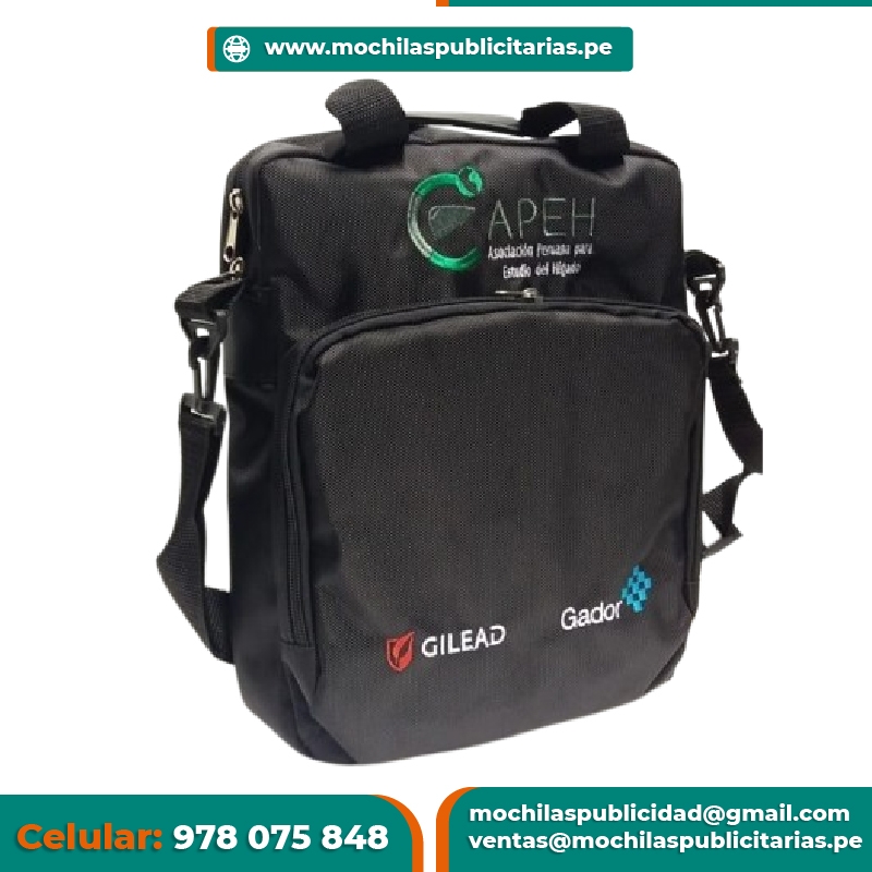 MORRALES PUBLICITARIOS MORP00013