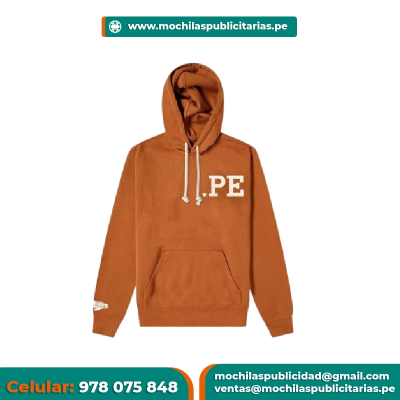 POLERAS PUBLICITARIAS PPUBLP0003