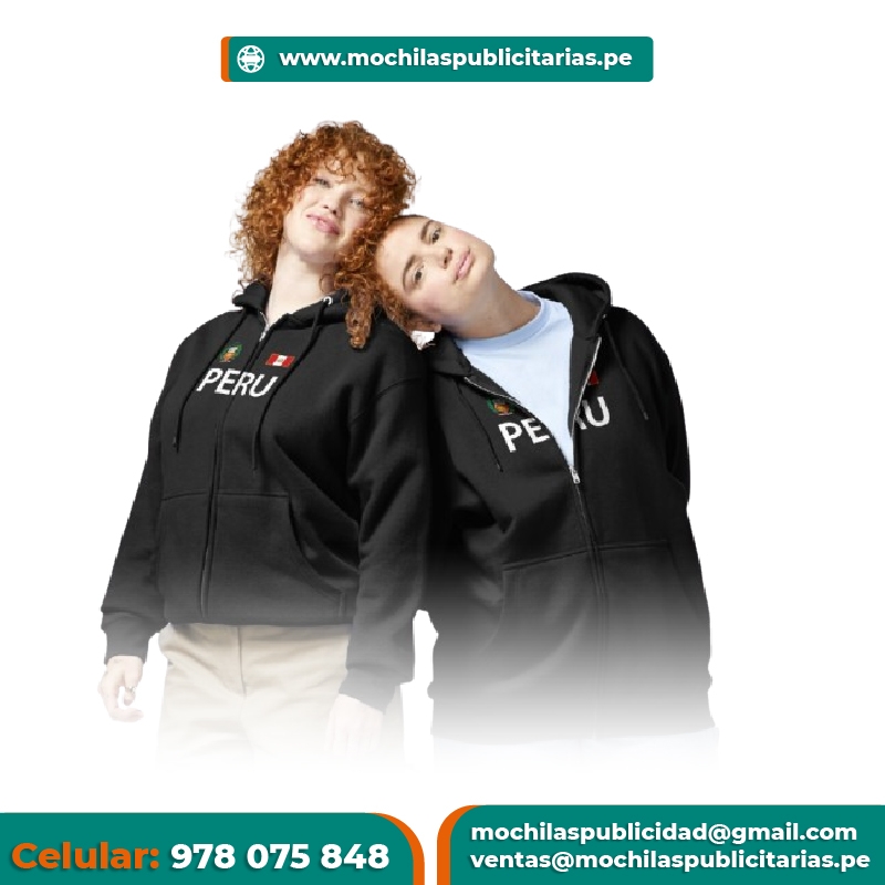 POLERAS PUBLICITARIAS PPUBLP0002